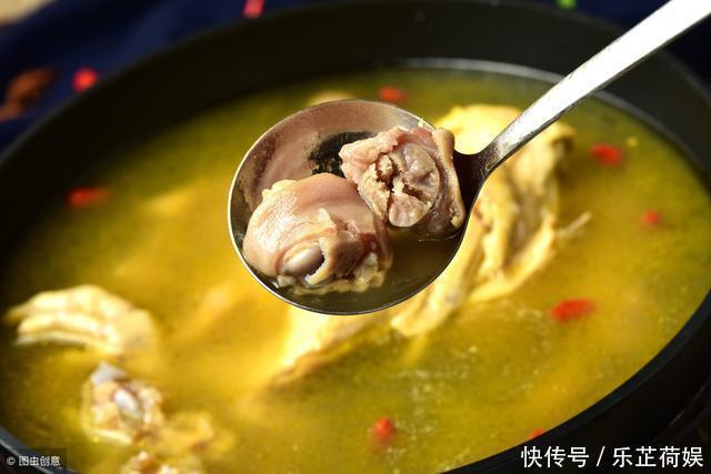 坐月子|产后坐月子,这些饮食禁忌很多人不清楚,看看你中招了吗