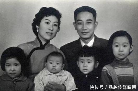 南怀瑾生前秘书:12年8月初他明确说我不留了,下决心要走了