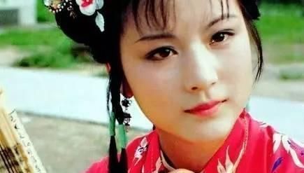 林黛玉|史湘云不请而来,贾母委婉逐客,这姑娘为啥赖着不走?