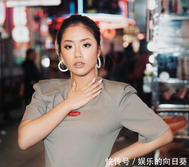 利路|《创4》三公顺位录制选手表演“上天下海”,利路修首进出道位