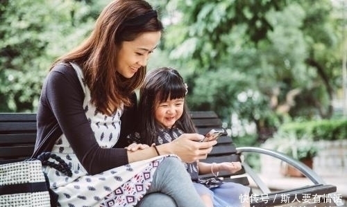 财神爷|小孩是那个时辰出生的，是“财神爷”转世，注定能成就人生大业