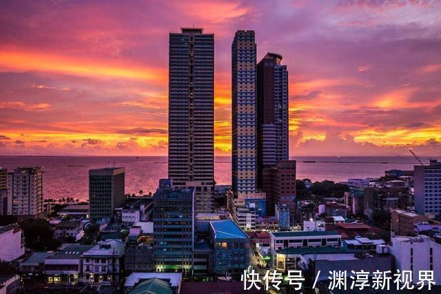 房价|未来,“存钱的人”和“买房的人”,谁会更幸福希望你选择正确