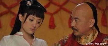 干什么|古代“敬事房”是干什么的？太监挤破头想进，妃子却都很害怕