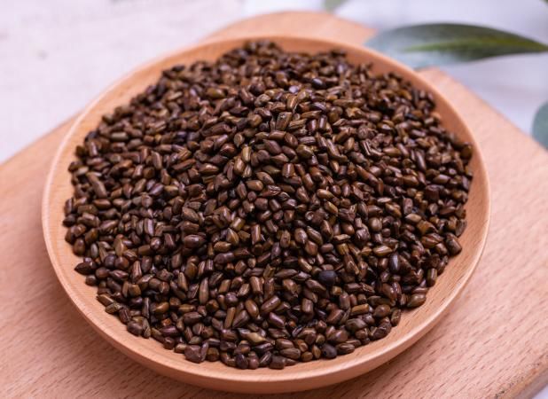 医生|54岁女子,肝癌晚期,化疗2次离世,医生怒斥:冰箱1物伤肝又索命