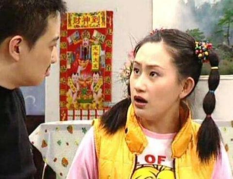 白發(fā)魔女|《披荊斬棘的哥哥》上線，其他哥哥是來唱歌，趙文卓卻是來當輔導員