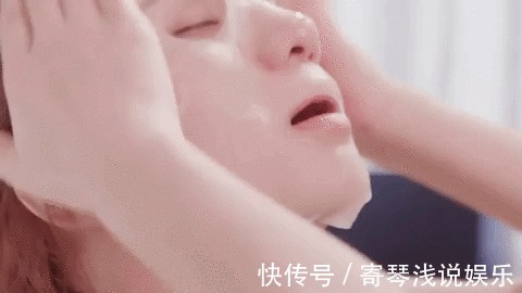 补水 护肤界7大骗局,看看你是不是,也交过智商税!