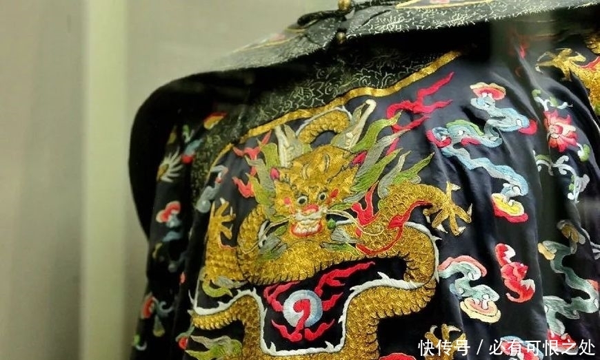 不丹国旗|不丹小国与大清王朝的真实关系