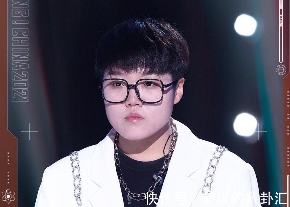 電視機前|譚軒轅于梓貝被淘汰很冤？專業評審回應了，我們根本“不配”點評