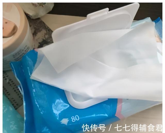 水洗|婴儿大便之后,用“水洗”还是用“湿巾”?过来人选第三种方法