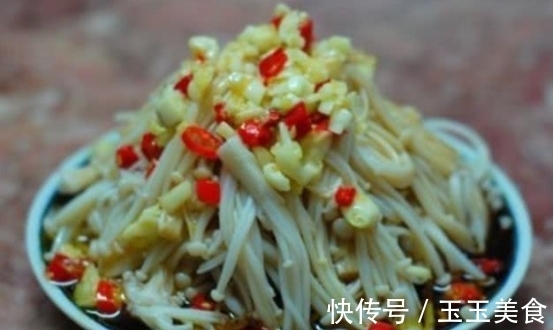 色香|又鲜又香的几道家常菜，简单美味，色香肉嫩，道道都值得尝试