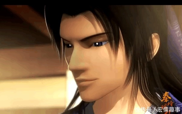 中国古代的五本神书, 你知道几本