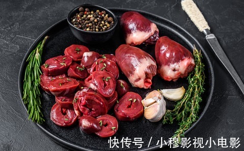 中老年人|高血脂的“源头”已发现,喝酒没上榜,这个大家几乎都在吃