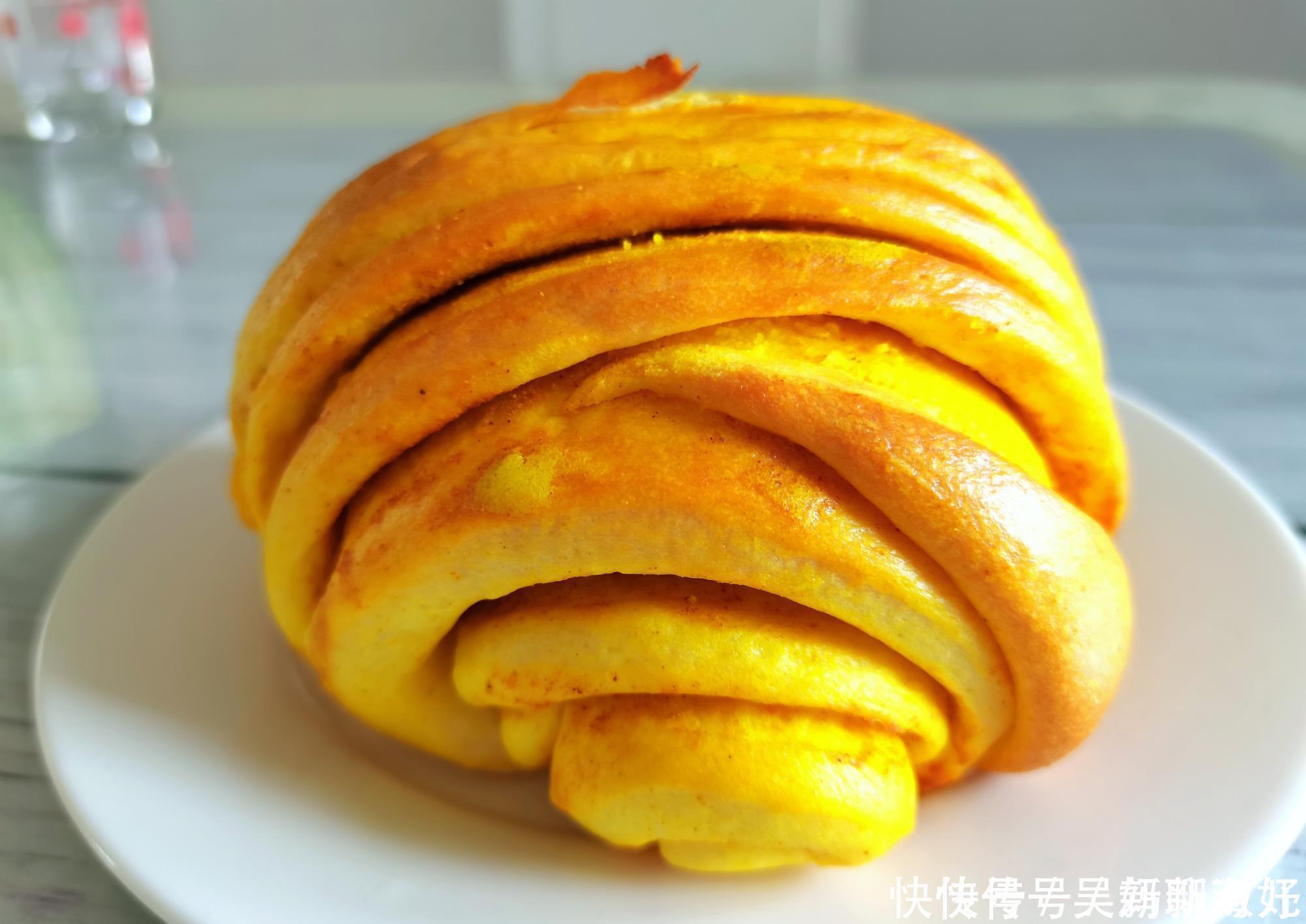 这些面食真好吃,一天一个样,7天不重复,不担心明天吃啥了