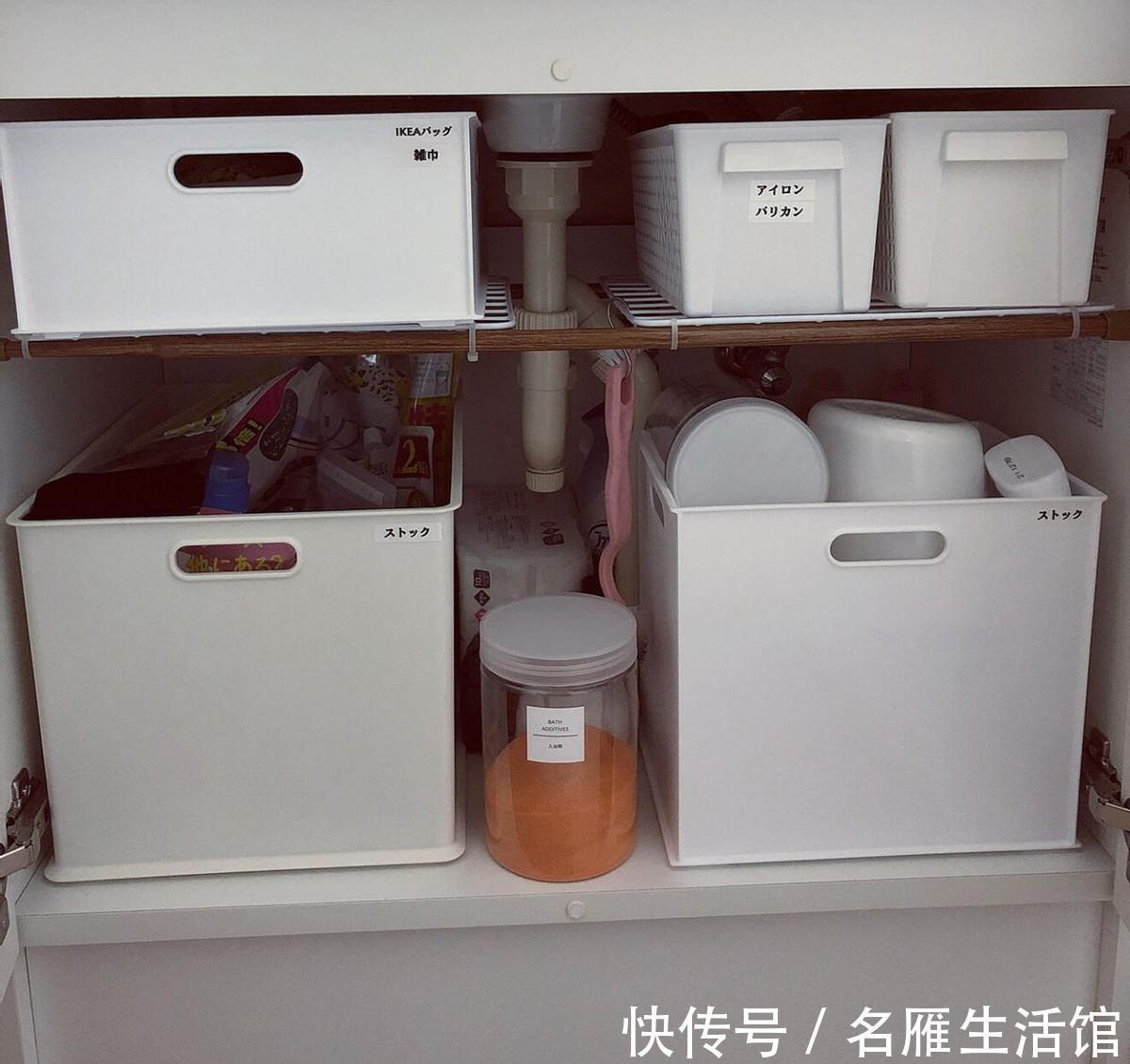 洗漱柜|卫生间装修攻略，大到布局设计、小到地漏选择，不是花钱越多越好