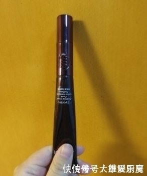 女人“提前变老”，多半和4个地方“挂钩”，大部分人都不会留意