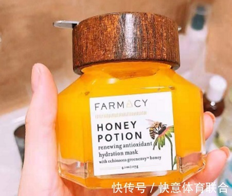 卸妆 被忽略的实力小众品牌,堪称白菜价的扛把子,这些护肤品不输大牌!