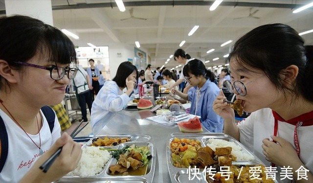 饮食|家有考生，饮食要讲究，多吃这6种食物，提高记忆力，考试不发愁