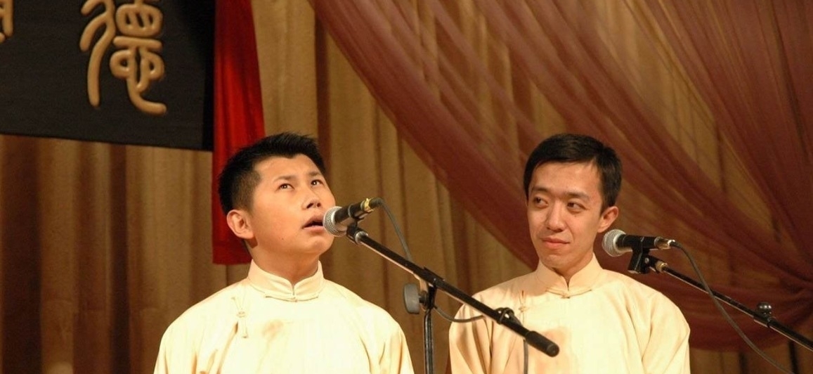 不归还云字,何云伟每天被网友嘲讽,无奈