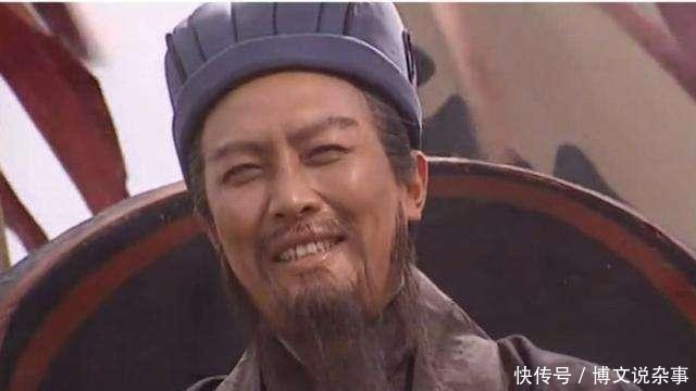 唐朝多情才子和落魄书生,写下同名诗歌,千年来难分高下