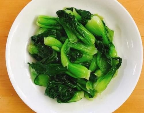 主任|3种饭“偷走”孩子身高,父母还塞给孩子,儿科主任:无知父母害了娃