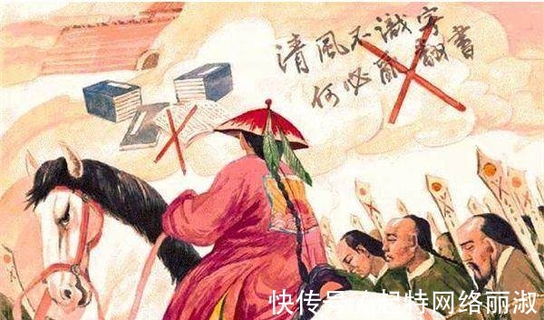 皇权$清朝与明朝,对中华民族的功与过的对比?