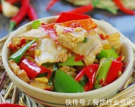 五花肉|特别好吃的10道家常菜，道道精致鲜美