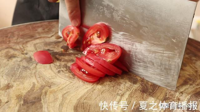 鲜香|红烧腐竹这样做比肉还好吃,鲜香软嫩,营养美味,客人吃过都点赞