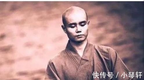 鲁豫|从金牌主持人混到街头卖艺,如今却出家为僧,他到底错在了哪里?