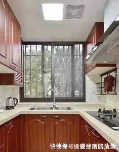 客厅|老婆装修的房子,太漂亮了,单单一个客厅都被好友赞爆了