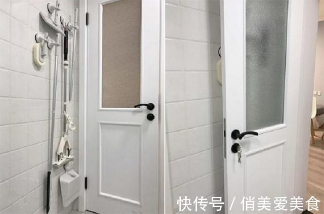 水槽|国人无法理解的10个日本家装习惯,照着装,会发现好处不止一个