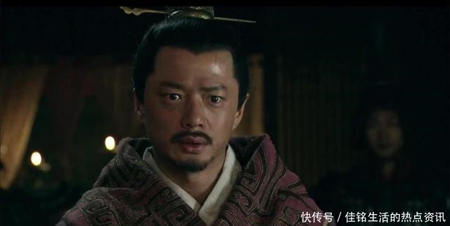 大将军|韩信之前从未带过兵,为何被刘邦拜为大将军之后,却能百战百胜