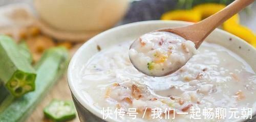 手掌|4个孩子的身体部位,揭示了孩子今后的身高趋势,不需要干等长大