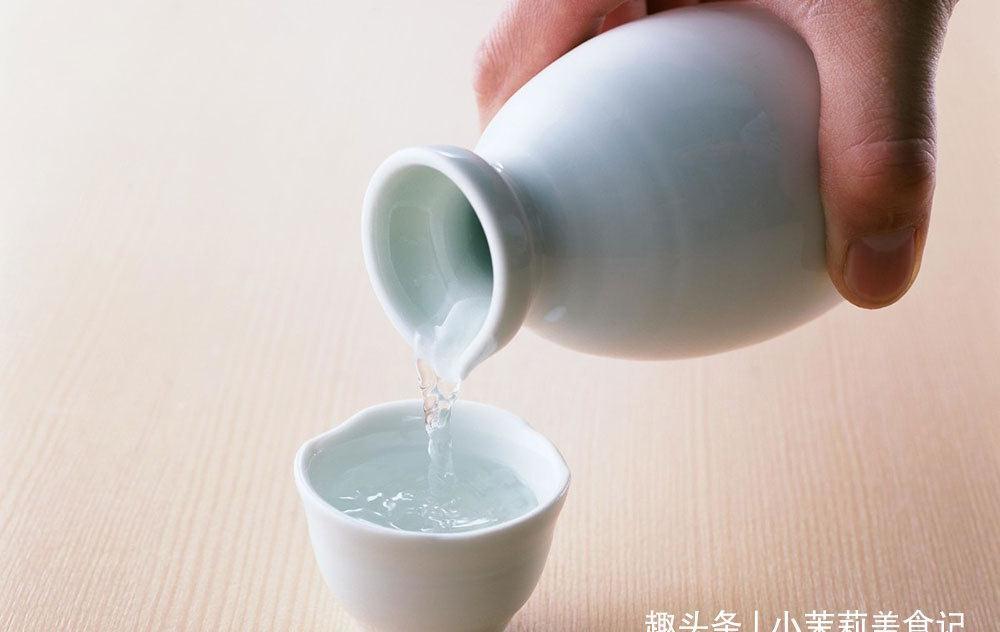 腌腊肉，只放盐不好吃，牢记“2放2不要”，好看又好吃，久放不坏