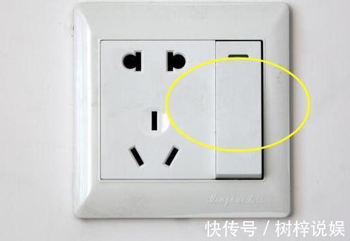 开关|怀疑自己当初脑门被夹了,我的装修血泪史,入住才知道有多坑