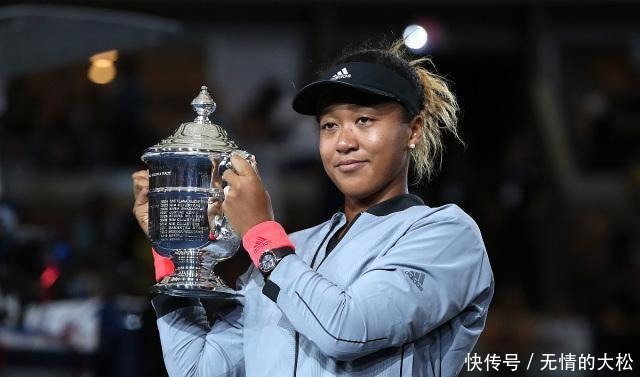 2025美网公开赛直播_US Open赛程比分签表一览 - 美网中文网中国金花美网首日全部出局仅朱琳赢下一盘残酷开局与世界顶尖差距明显