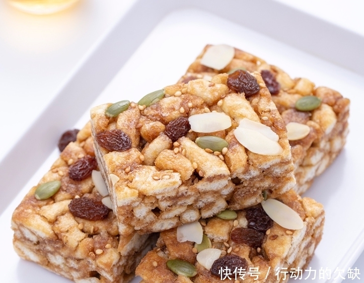 角落|超市里4种“廉价”美食,常常放在最角落,但都味道“顶呱呱”!