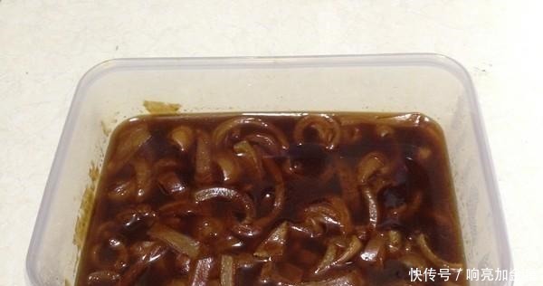 中国是“尴尬”的菜,他曾经是老一辈人的爱,但现在却无人知晓