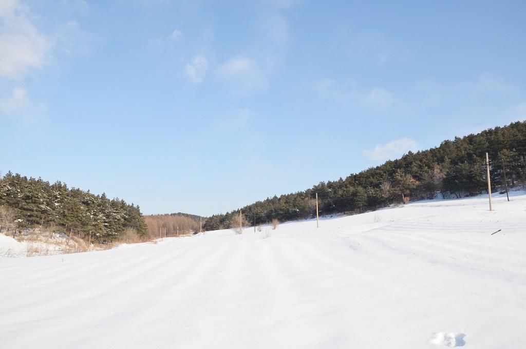  冬至节气|俗语“冬在头，冷年兜”，今年冬天会冷么？老话有道理吗