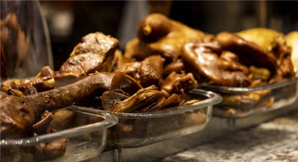 饭菜|不用隔夜！剩饭菜放置超过这个时间最好别给孩子吃