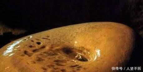 发明|十大酷刑弱爆了,纣王发明的“滴水刑”远超它们,酷刑之首!