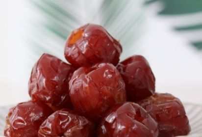 它是“维C之王”,秋天碰到别手软,多买些囤着,吃一年也不坏