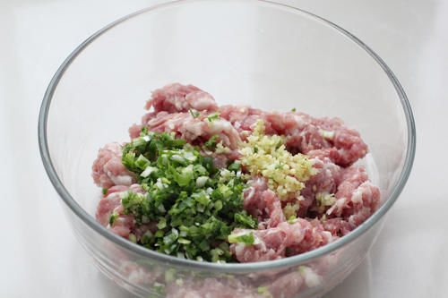 尖椒|辣椒太辣无从下口？不妨试试这做法，免油炸辣味全无，小孩都能吃