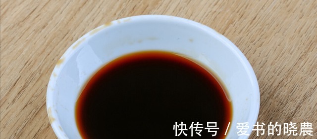 花椒|四川最出名的8道名菜，香辣过瘾，开胃下饭，“川菜之魂”请收好！