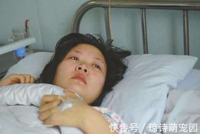 胎儿|孕妇被迫引产,腹中胎儿有感觉吗?看完这些画面,后悔得掩面痛哭