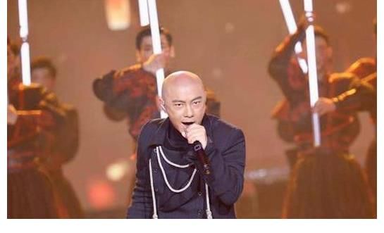 金星回歸《追光吧》，宋雨琦金晨全新加盟，這次節(jié)目能成功嗎？