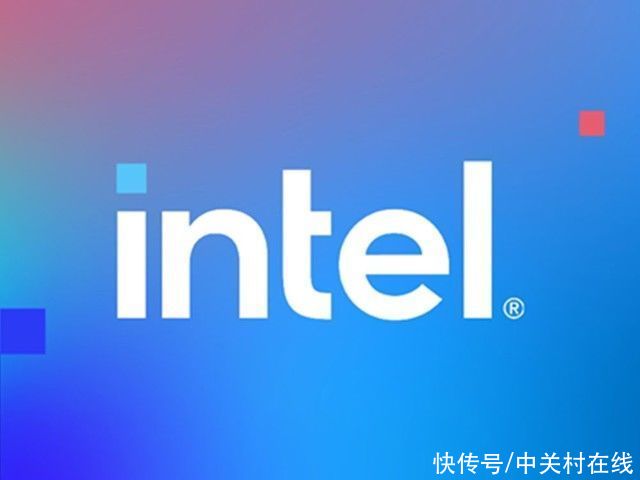 入股|Intel涉足虚拟货币 斥资71万美元入股交易平台