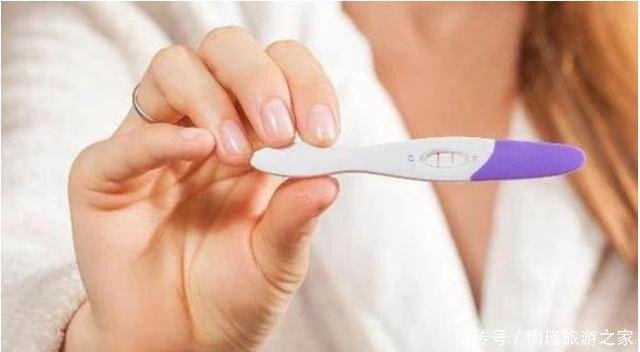 外国|外国女子切除部分子宫后仍怀孕,剖腹产诞下“生气宝宝”