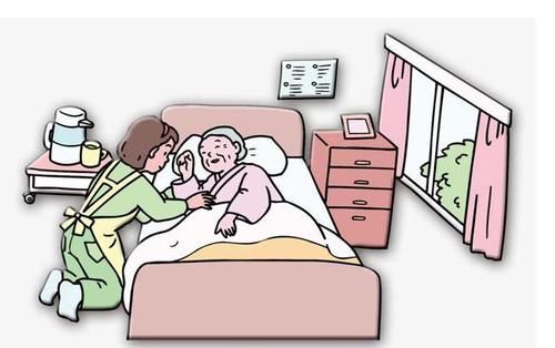  常生活中|老人身体是否健康，看这3个指标就够了，很多人都没有达标！