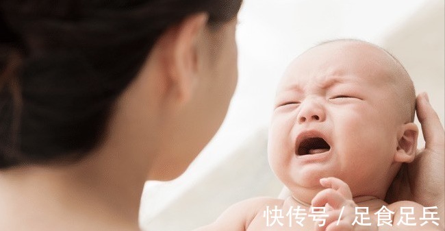 想要孩子“高人一等”,这个重要的增高秘籍,爸妈们赶紧收起来