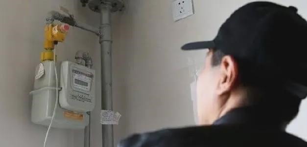 瓷砖|40年包工头酒后吐真言:这17个装修经验没人懂!被坑了还帮人数钱